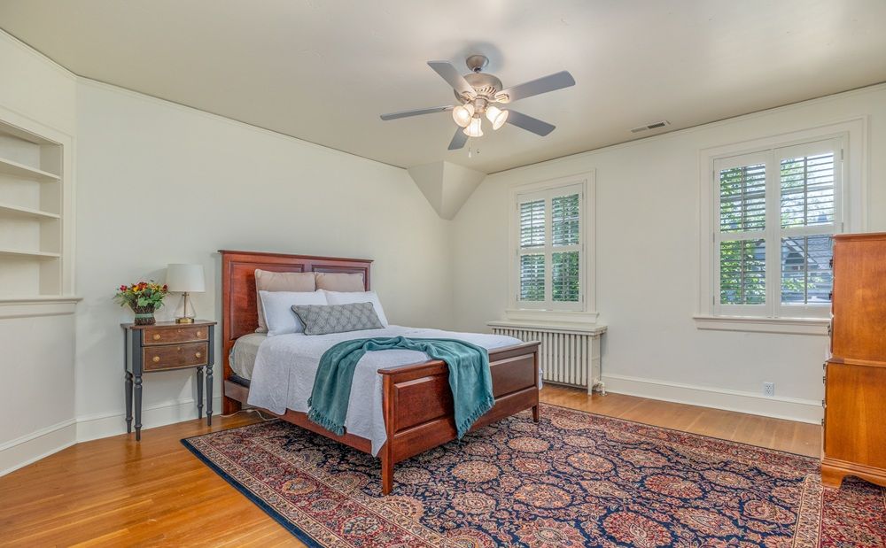 property-image-6