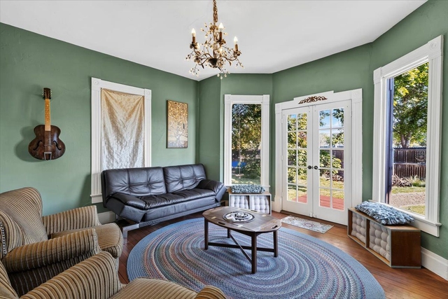 property-image-3