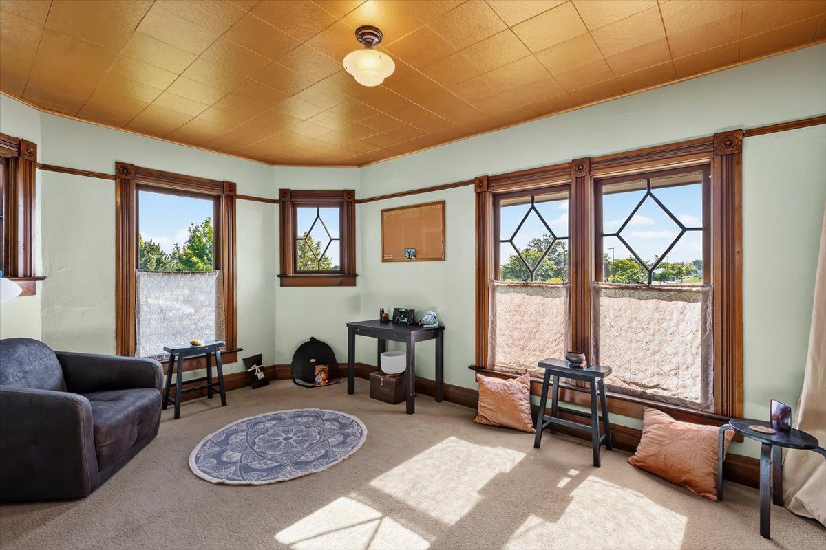 property-image-4