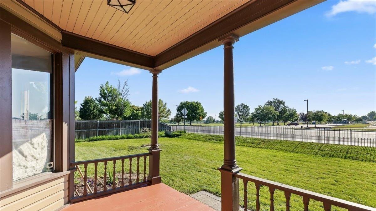 property-image-5