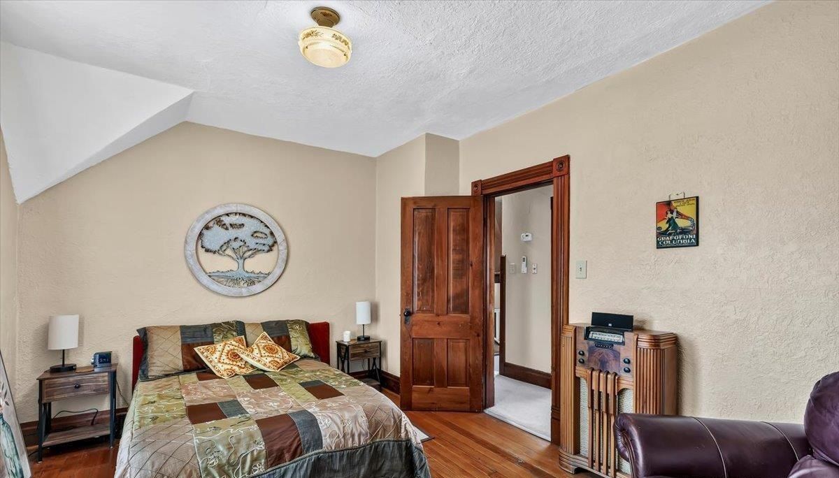 property-image-6