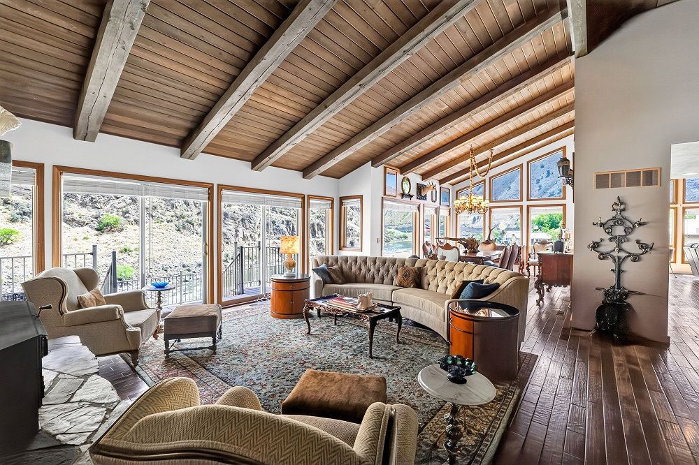 property-image-2