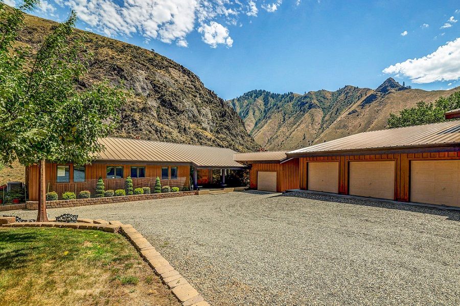 property-image-5