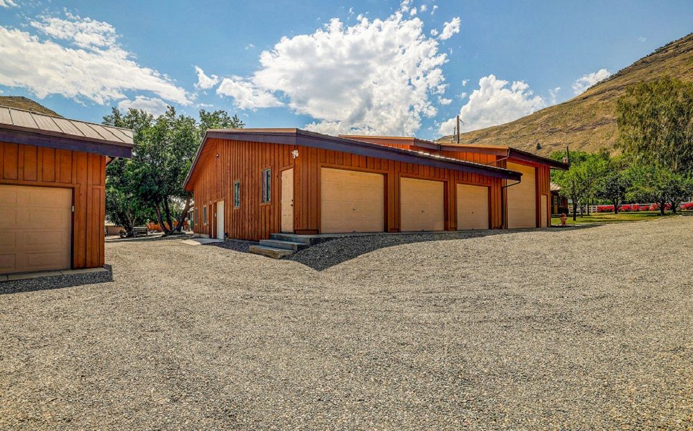 property-image-6