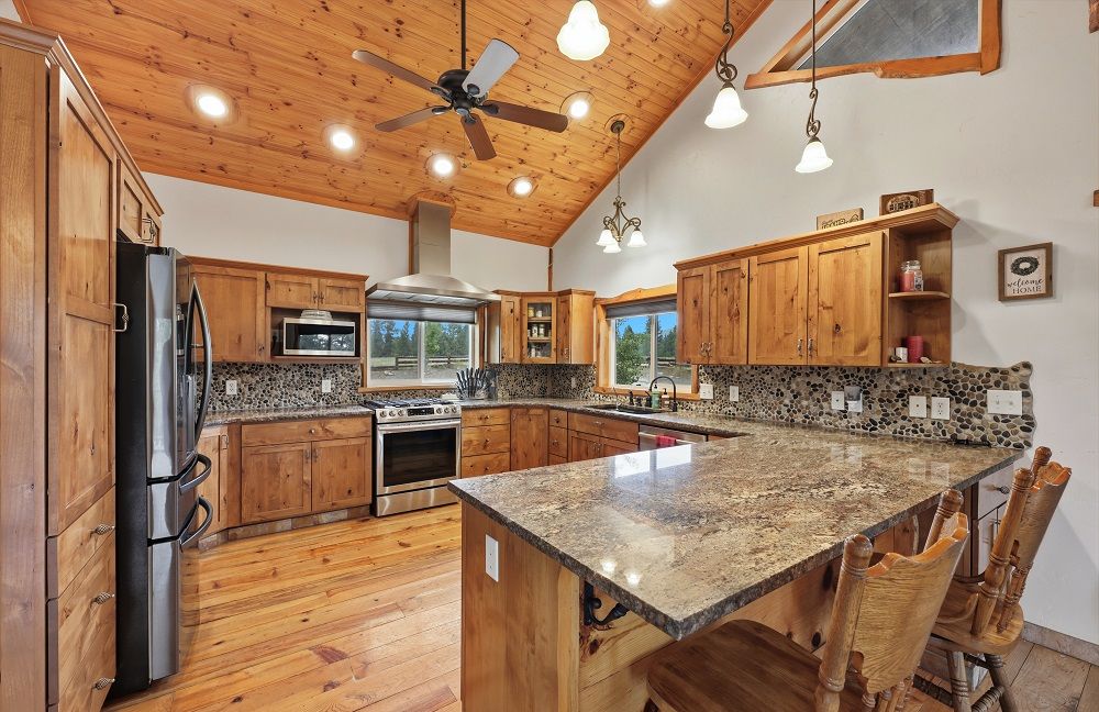 property-image-6