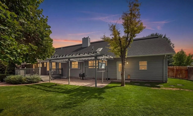 property-image-2