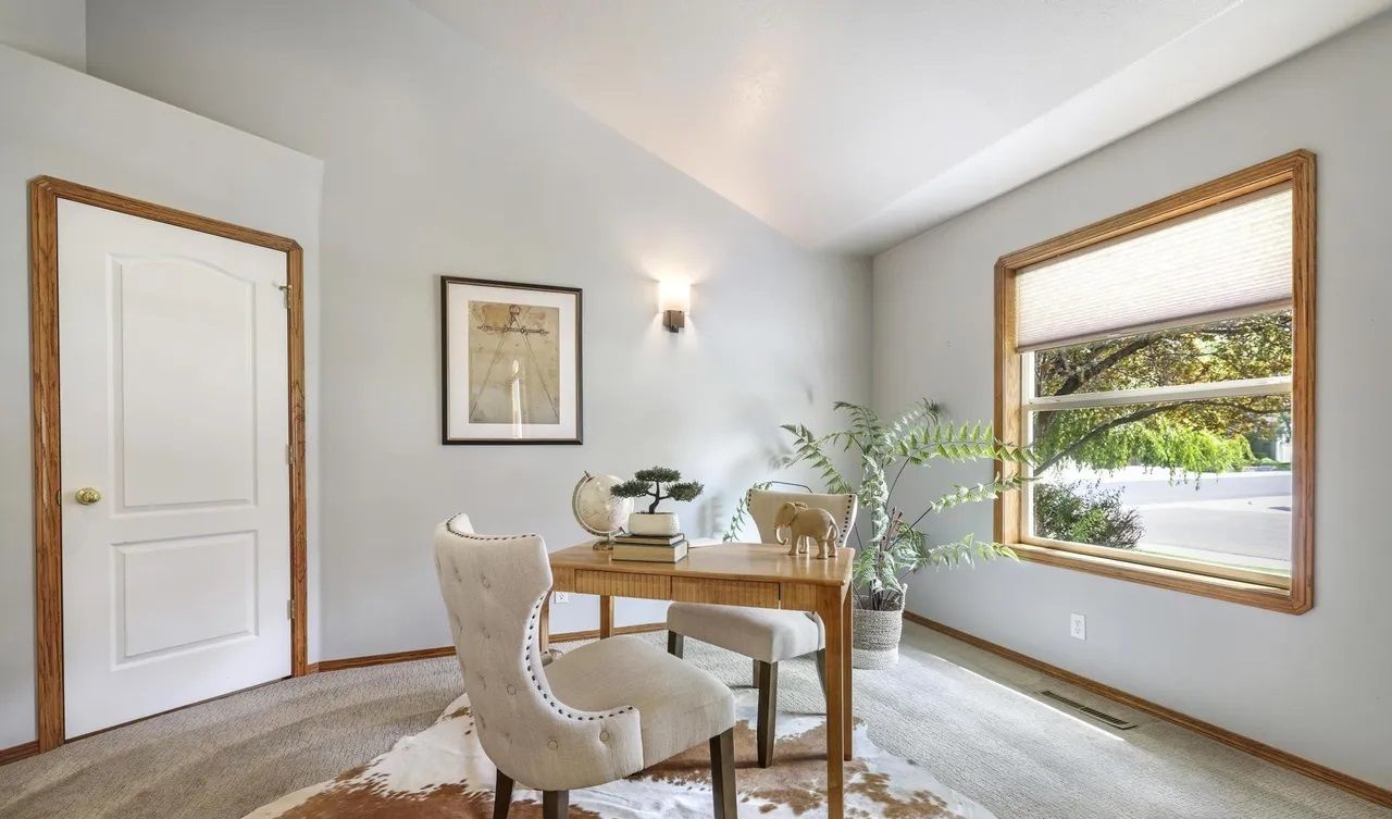 property-image-6