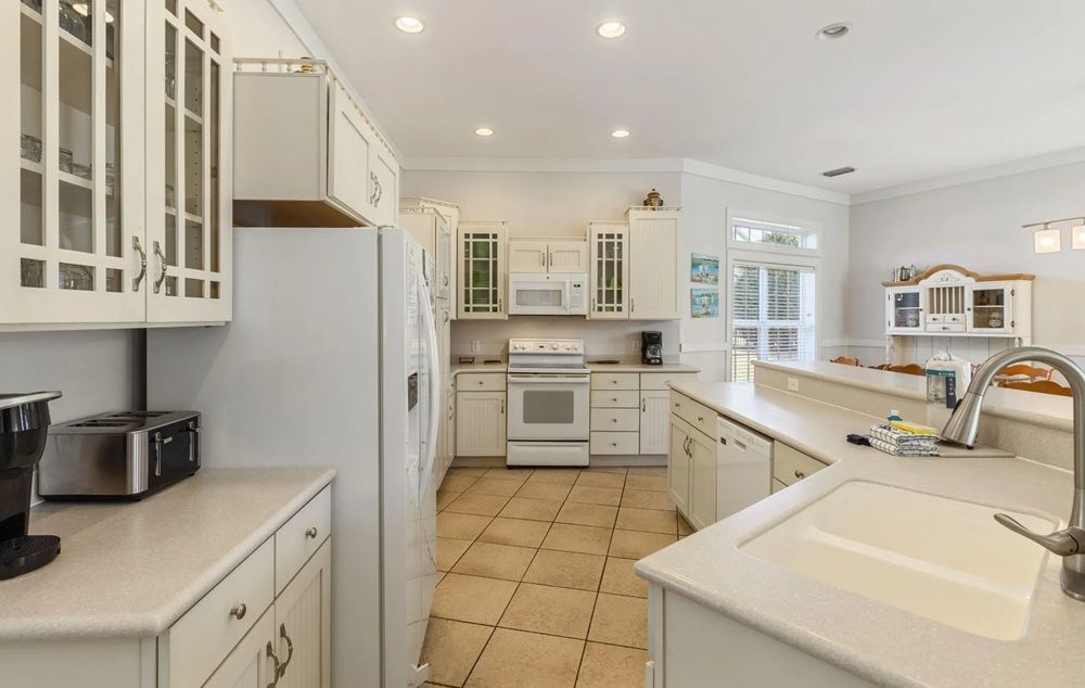 property-image-3