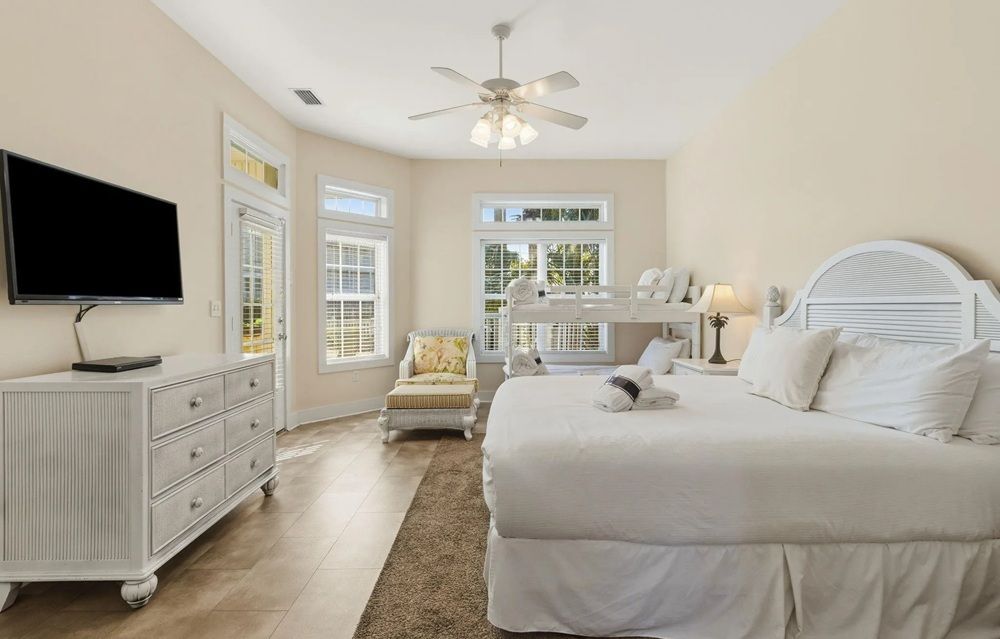 property-image-4