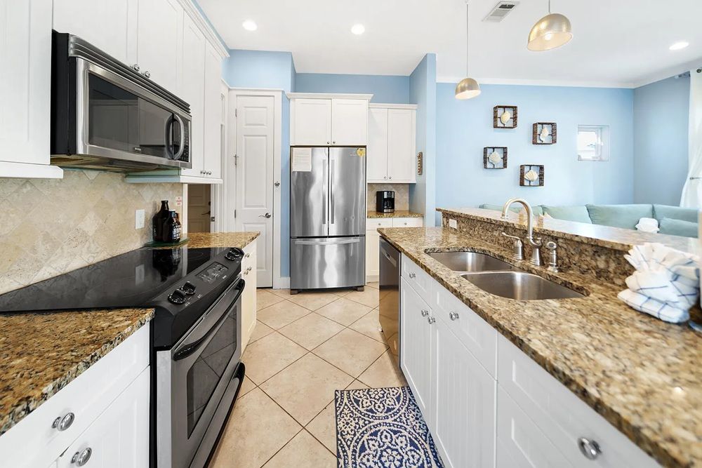 property-image-3