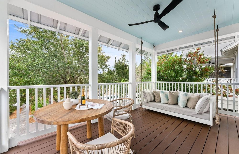 property-image-5
