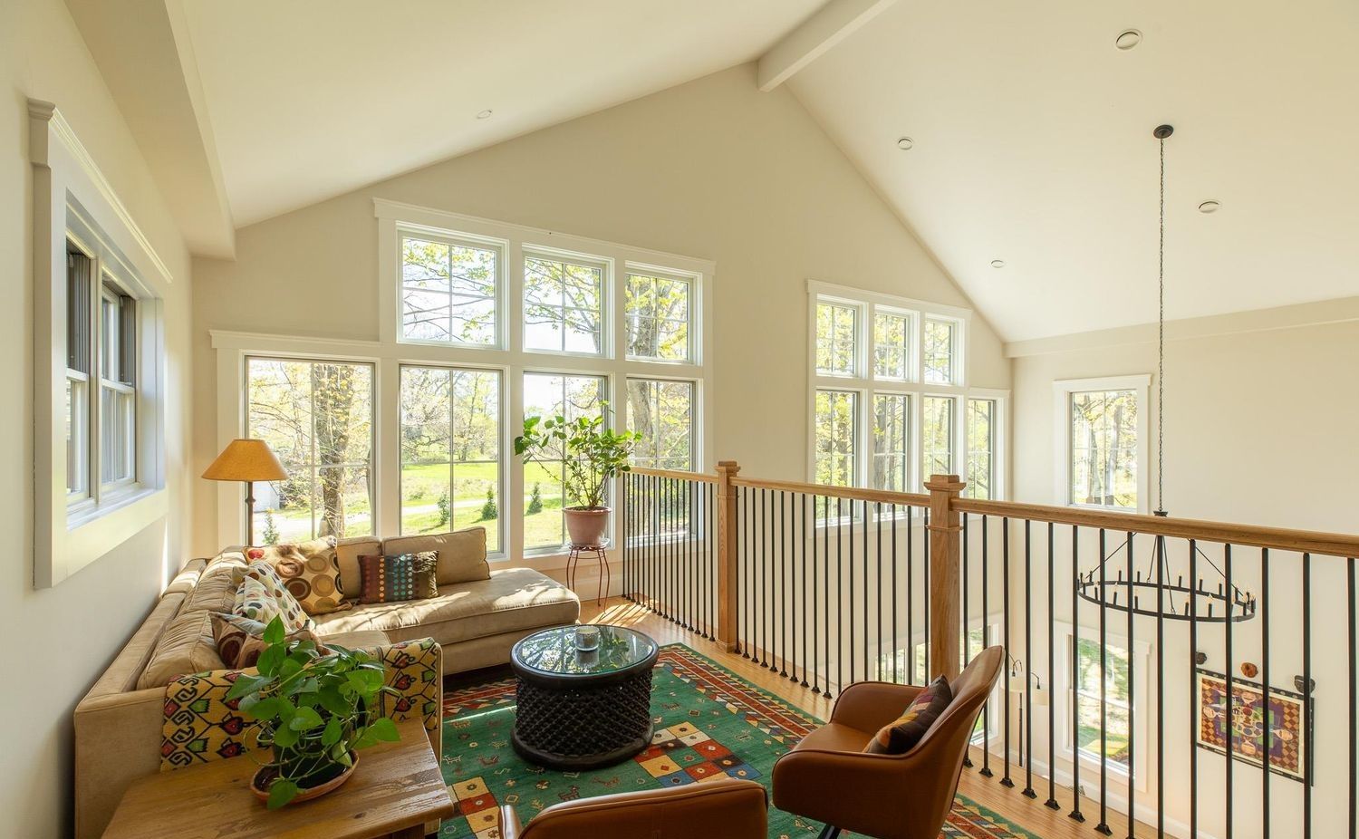 property-image-5