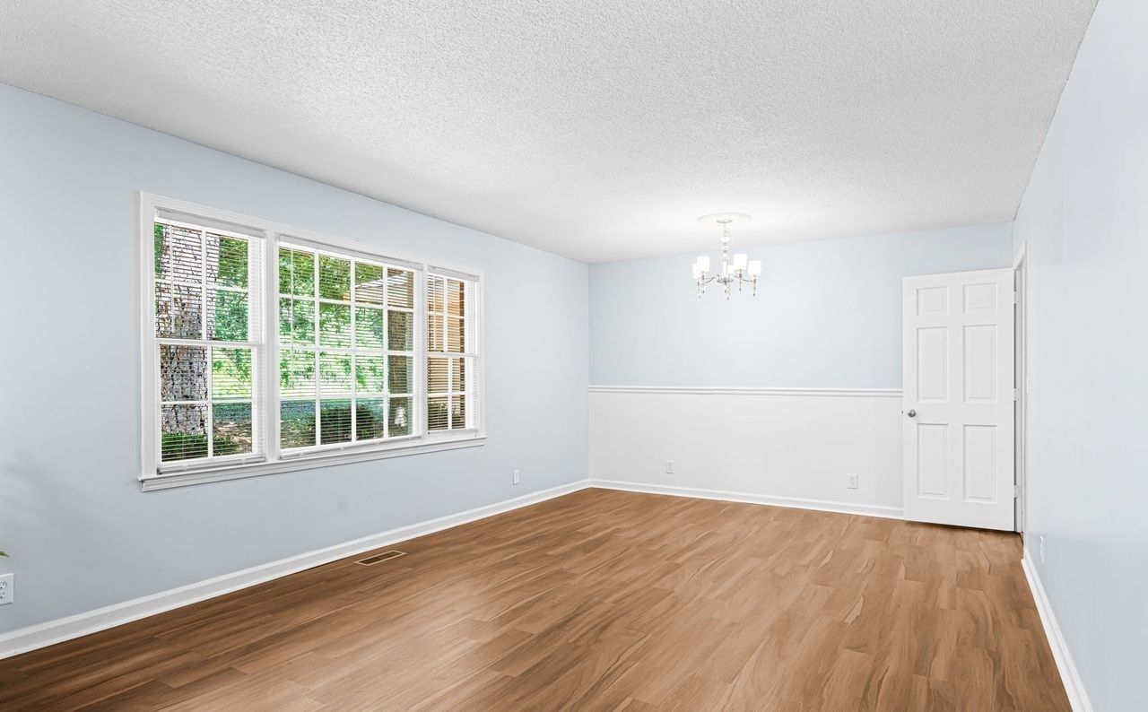 property-image-4