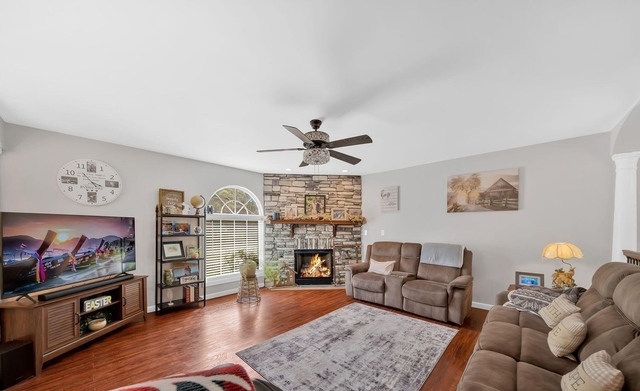 property-image-2