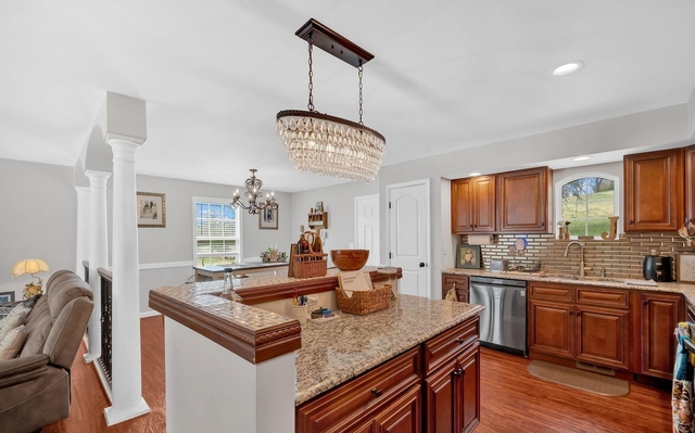 property-image-3