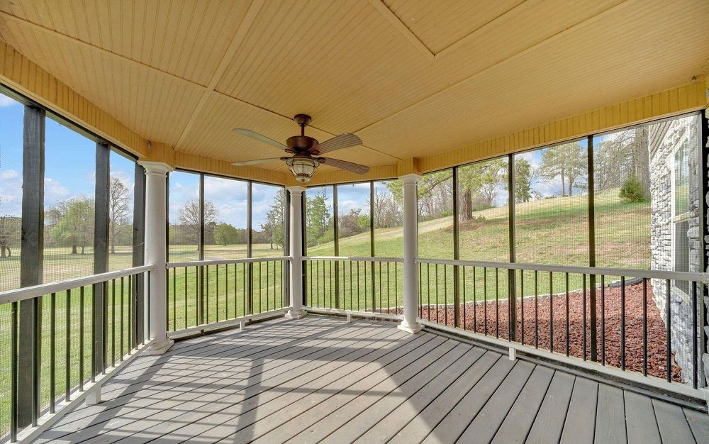 property-image-6