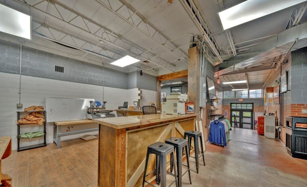 property-image-2