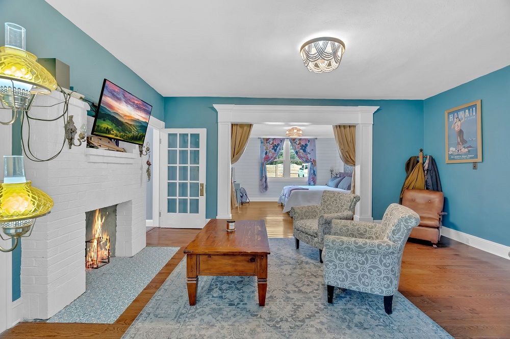 property-image-3