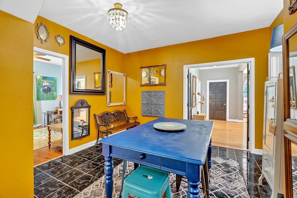 property-image-5