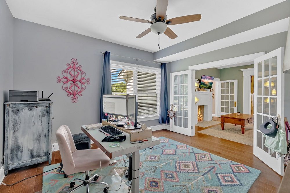 property-image-6