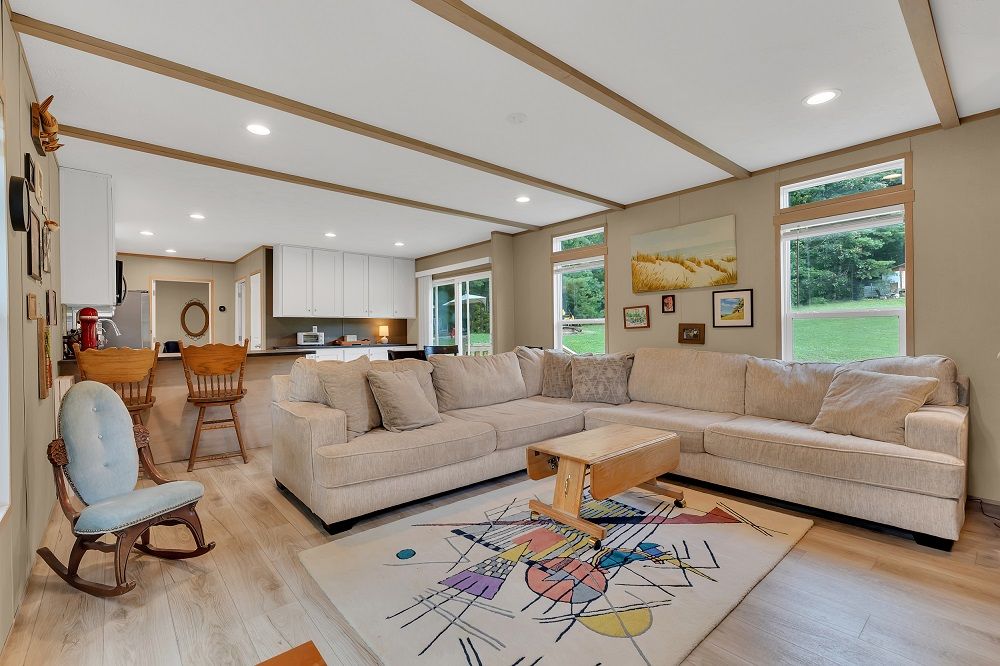 property-image-2