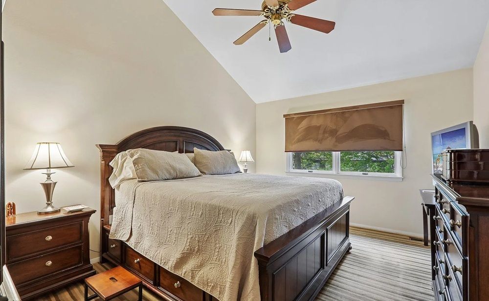 property-image-6