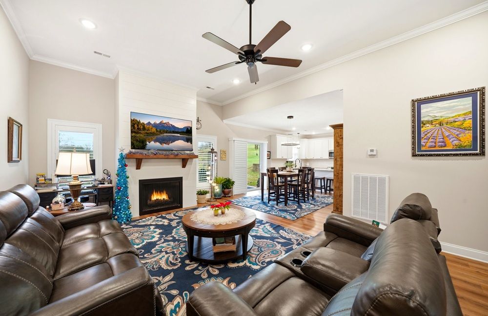 property-image-2