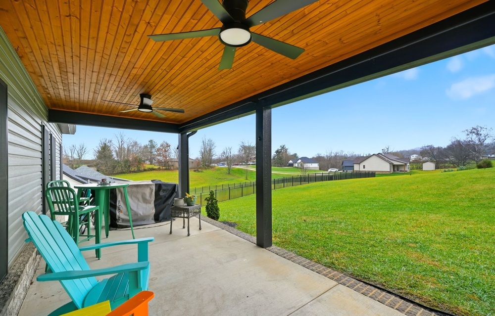 property-image-3