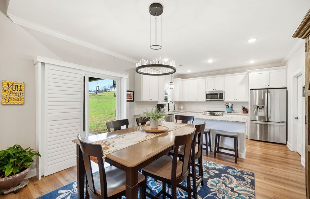 property-image-4