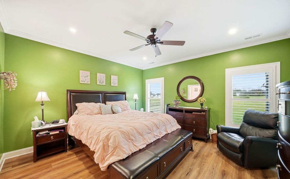 property-image-5