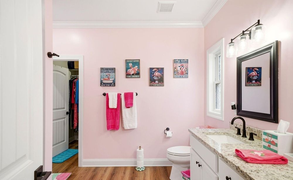 property-image-6