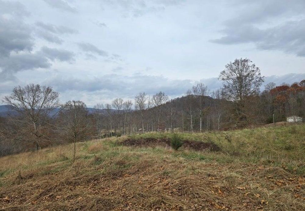 property-image-3
