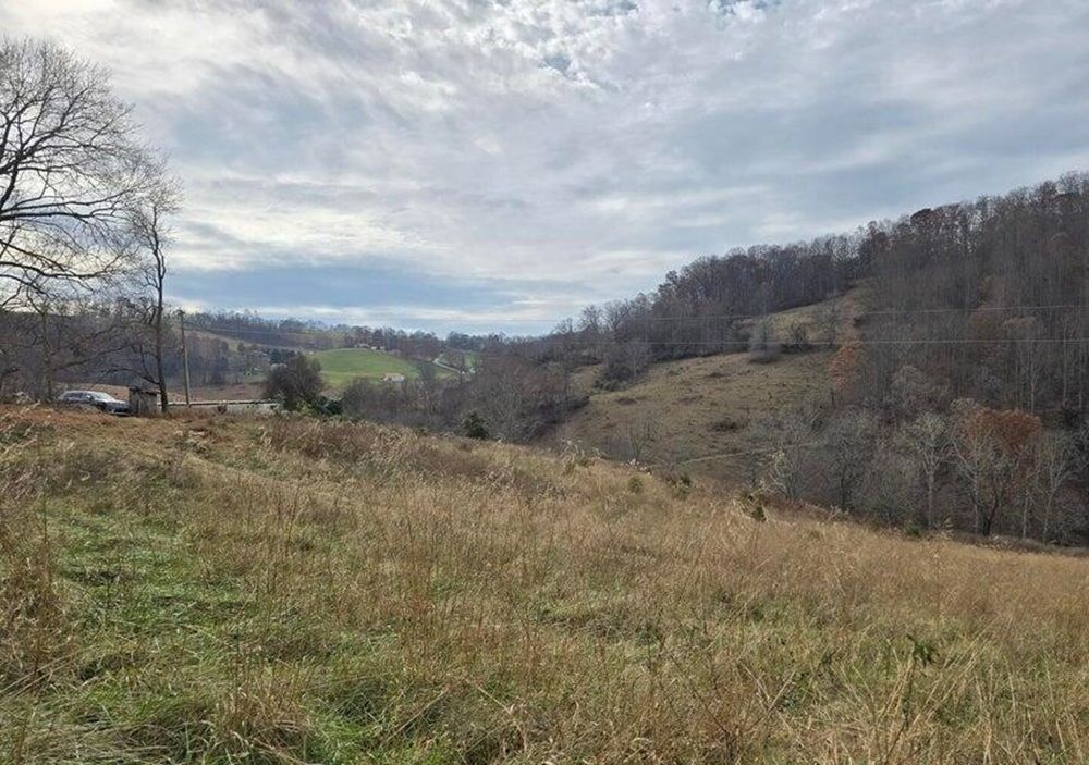 property-image-4