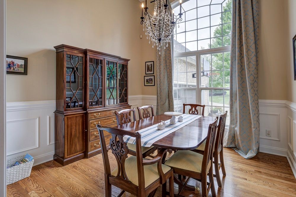 property-image-3