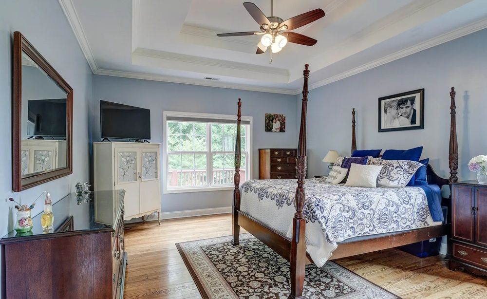 property-image-4
