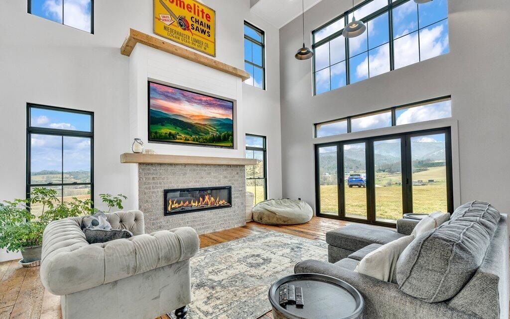 property-image-2