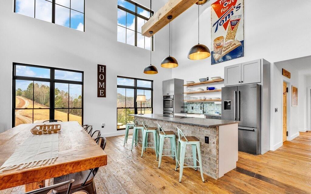 property-image-3