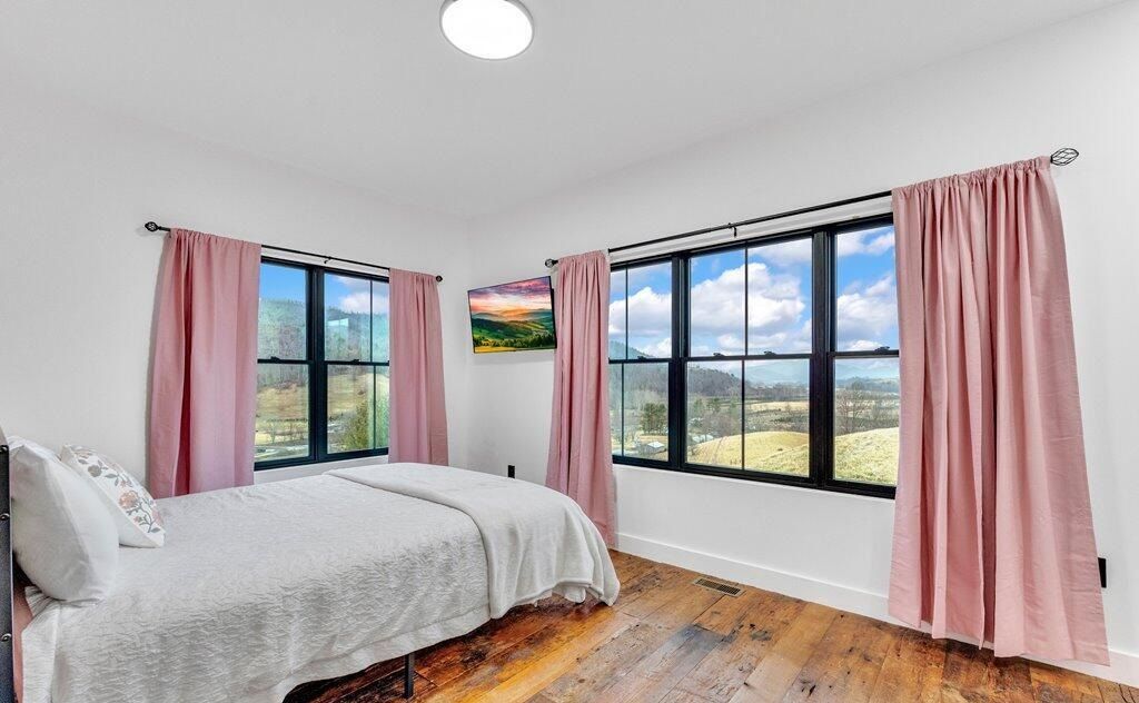 property-image-4