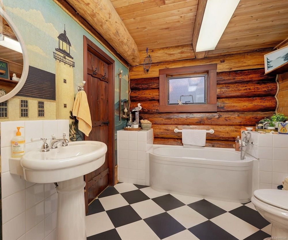 property-image-6