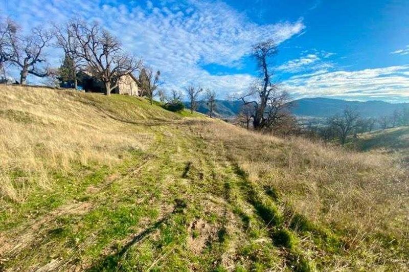 property-image-2
