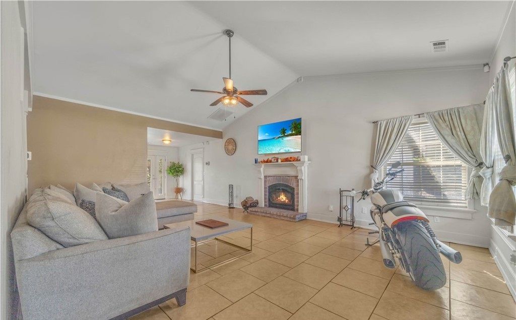 property-image-4