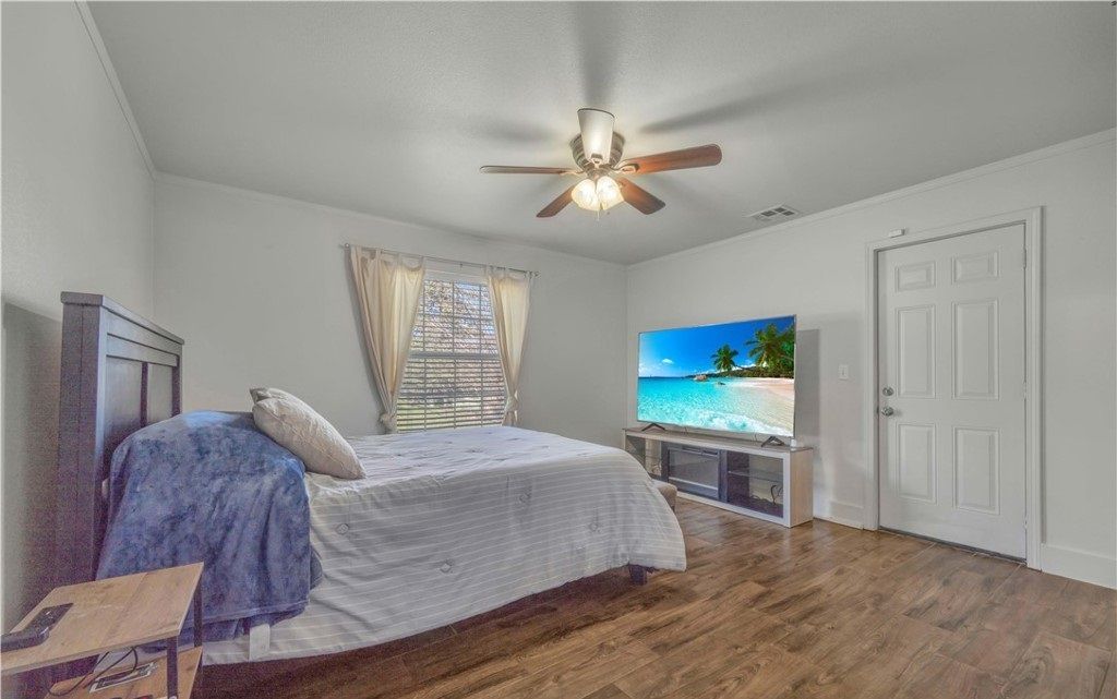 property-image-5