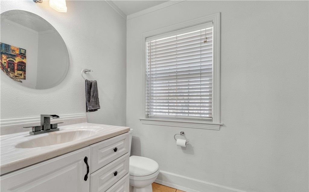 property-image-6