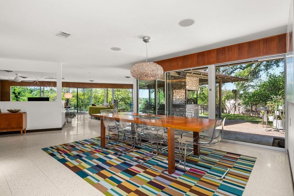 property-image-5