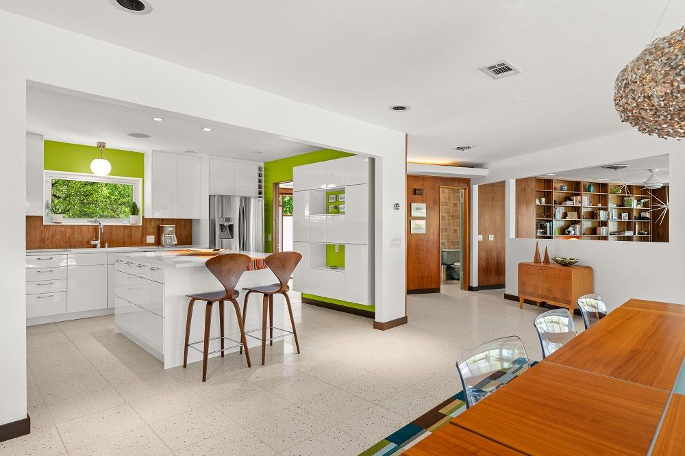 property-image-6