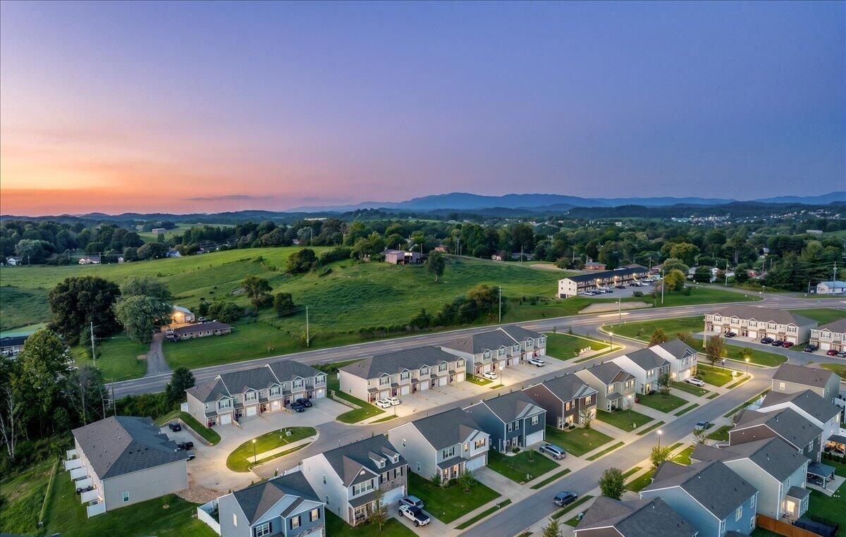 property-image-6