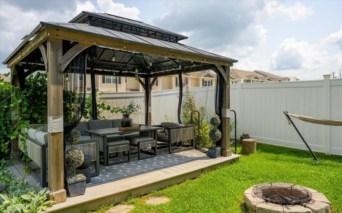 property-image-7