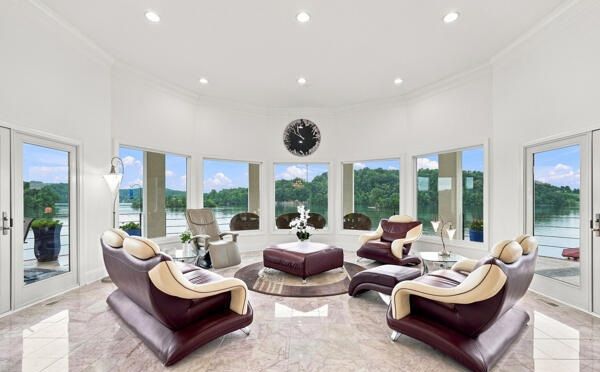 property-image-2