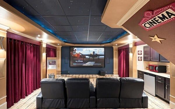 property-image-5