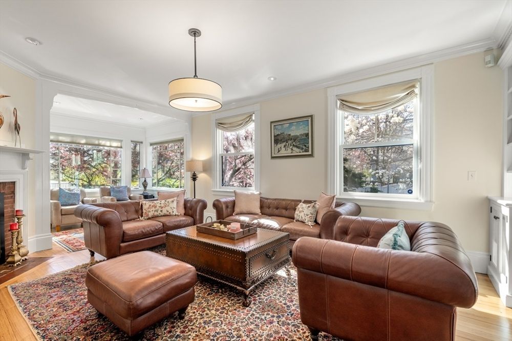property-image-2